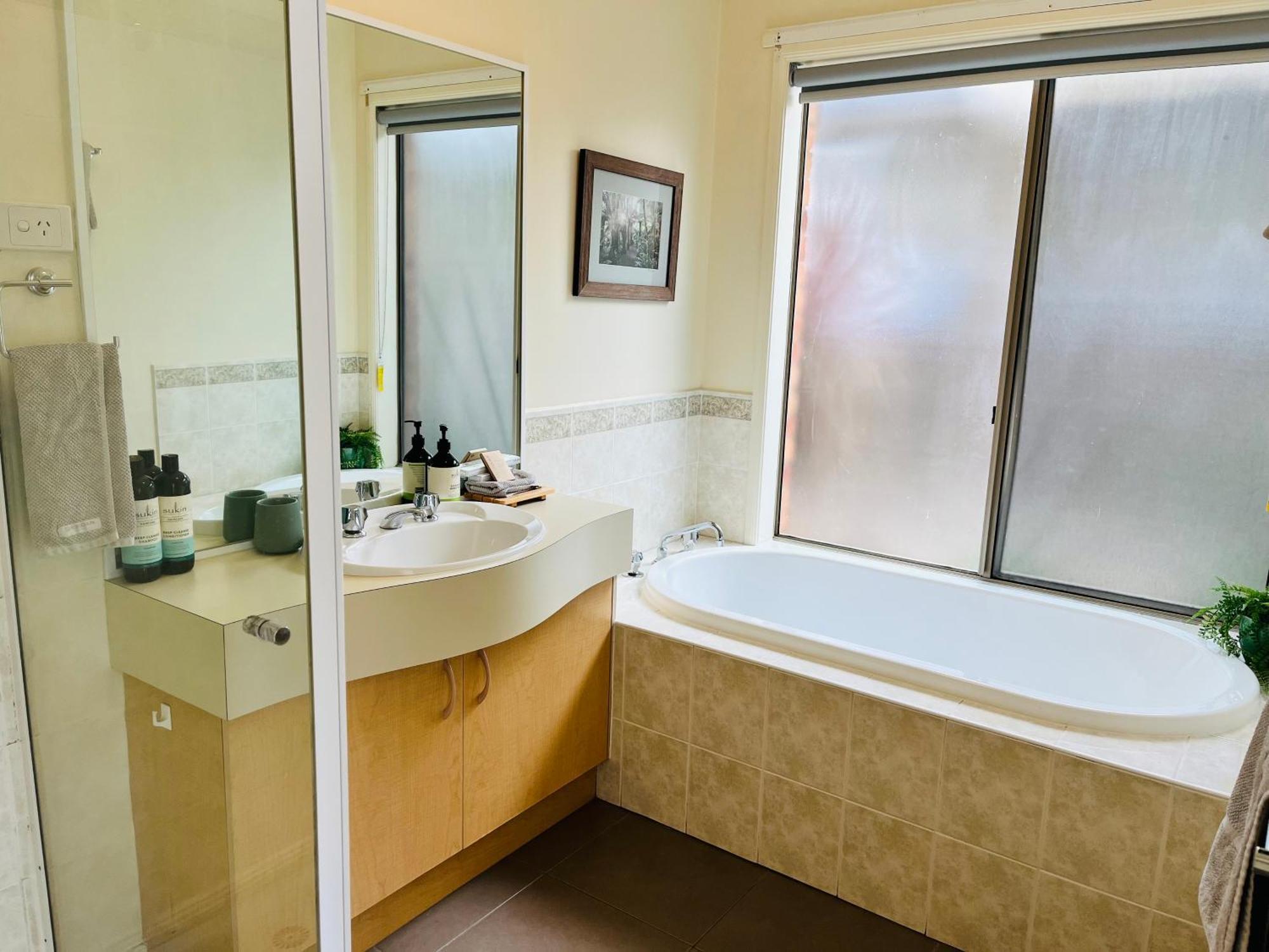 Marengo Beach Studios- Pet Friendly Exterior foto